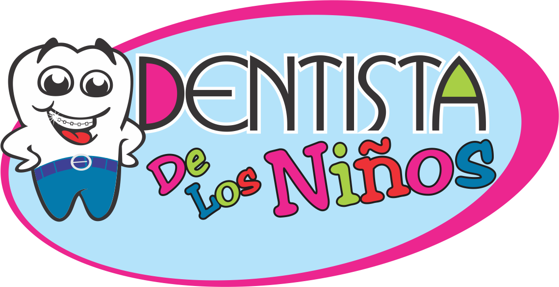 Dentista de los Niños