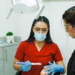 Lee más sobre el artículo Cómo prevenir las caries en los niños