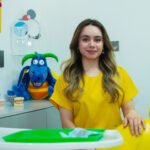 Lee más sobre el artículo ¿Qué hacer si un niño se golpea o pierde un diente?